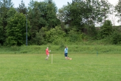 P1000387