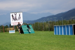 DSC06077