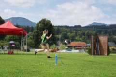 DSC04517