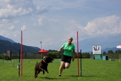 DSC07274